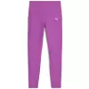 Dámské legíny PUMA RUN VELOCITY FL TIGHT 526591_89 WILD BERRY