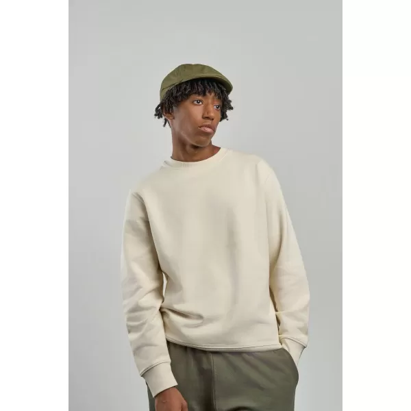  Čepice Atlantis | Gatsby Street-S KHAKI 