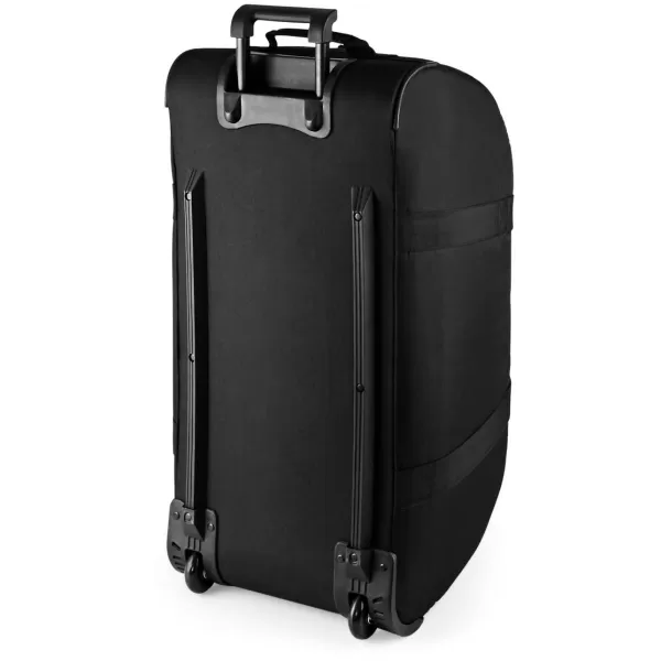 BagBase | BG 23 BLACK 