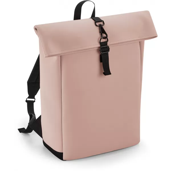  BagBase | BG 335 NUDE PINK 