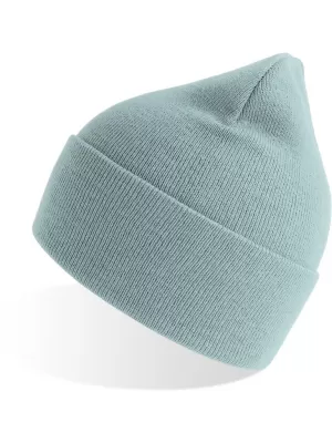 Čepice Atlantis | Pure LIGHT BLUE