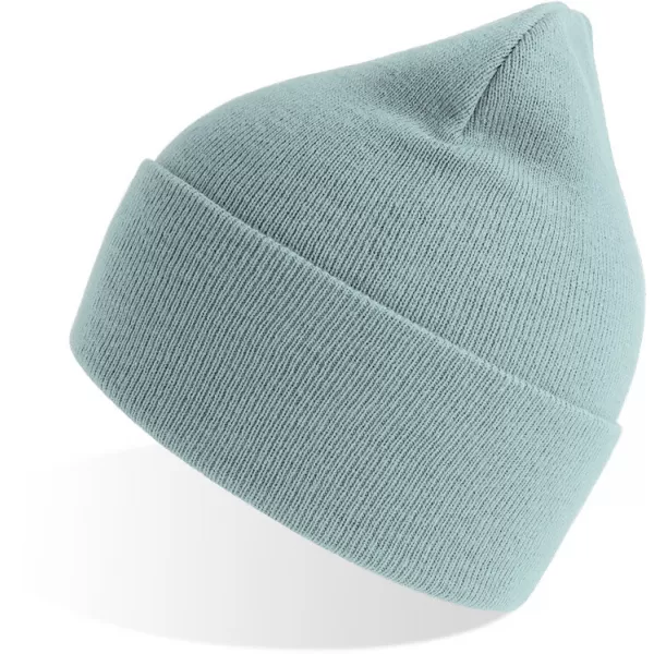  Čepice Atlantis | Pure LIGHT BLUE 
