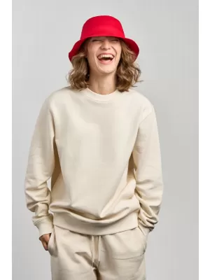 Klobouk Atlantis | Bucket Cotton ROYAL