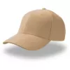 ZELENÁ