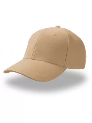 Čepice Atlantis | Pilot KHAKI