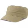 ZELENÁ