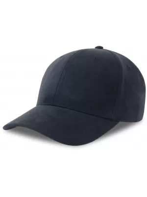 Čepice Atlantis | Fam-S NAVY