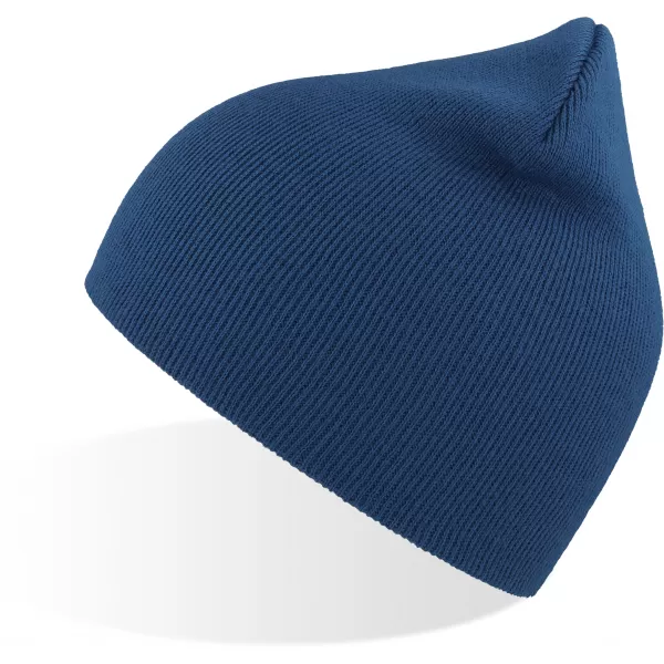  Čepice Atlantis | Recy Beanie ROYAL 