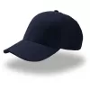 MODRÁ