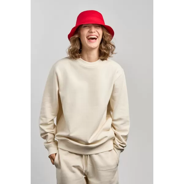  Klobouk Atlantis | Bucket Cotton-S KHAKI 