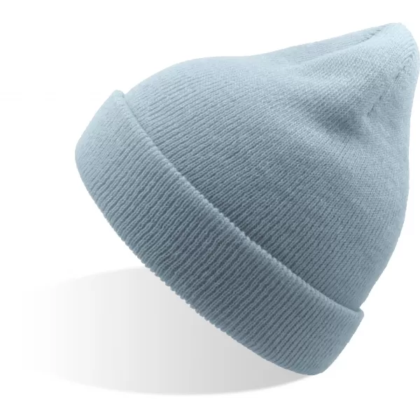  Čepice Atlantis | Kid Wind-S LIGHT BLUE 