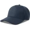 Čepice Atlantis | Gear-S NAVY