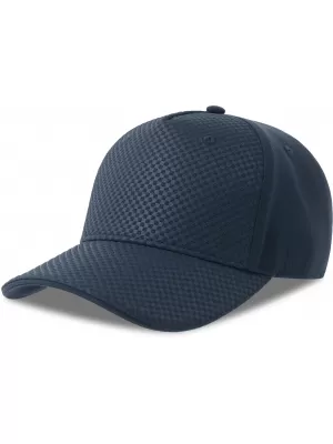 Čepice Atlantis | Gear-S NAVY