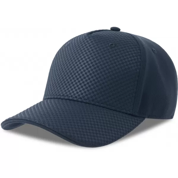  Čepice Atlantis | Gear-S NAVY 
