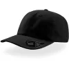 Čepice Atlantis | Dad Hat BLACK