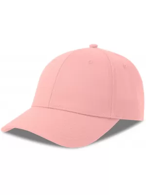 Čepice Atlantis | Hit-S PINK
