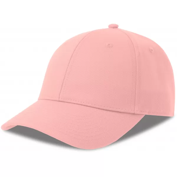  Čepice Atlantis | Hit-S PINK 
