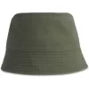 Klobouk Atlantis | Powell OLIVE