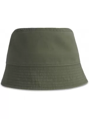 Klobouk Atlantis | Powell OLIVE