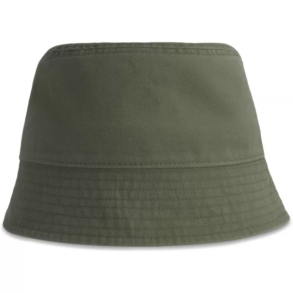  Klobouk Atlantis | Powell OLIVE 