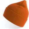 Čepice Atlantis | Pure ORANGE