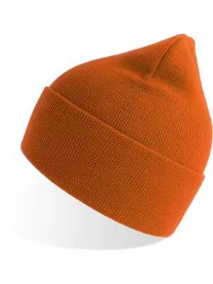Čepice Atlantis | Pure ORANGE