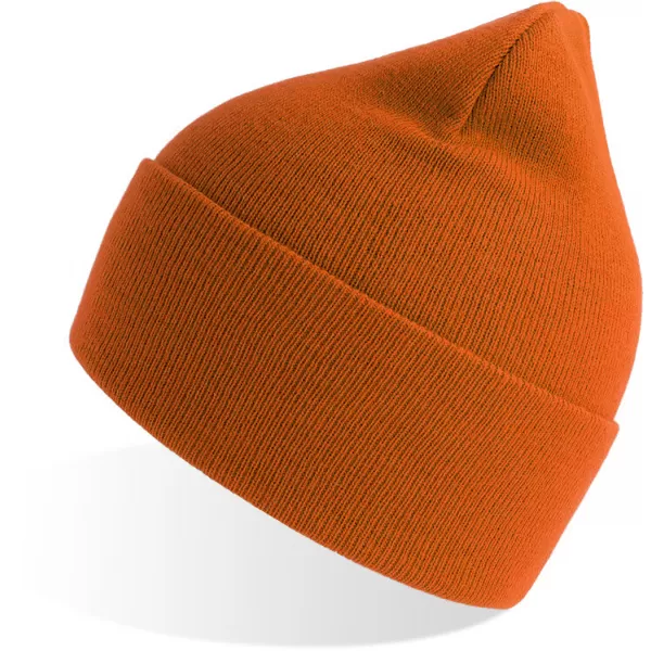  Čepice Atlantis | Pure ORANGE 