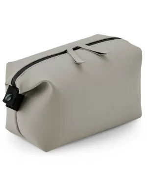 BagBase | BG 330 CLAY