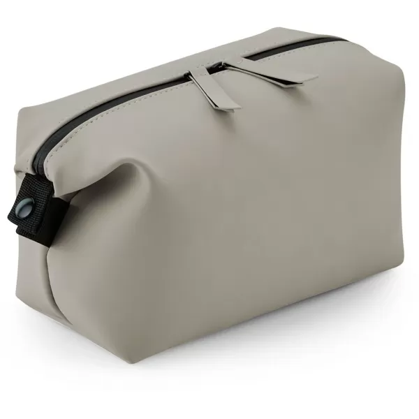  BagBase | BG 330 CLAY 
