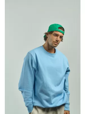 Čepice Atlantis | Recy Five GREY