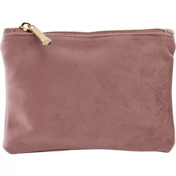  BagBase | BG 715 ROSE QUARTZ 