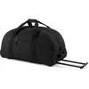 BagBase | BG 23 BLACK