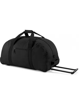 BagBase | BG 23 BLACK