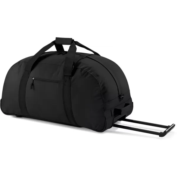  BagBase | BG 23 BLACK 