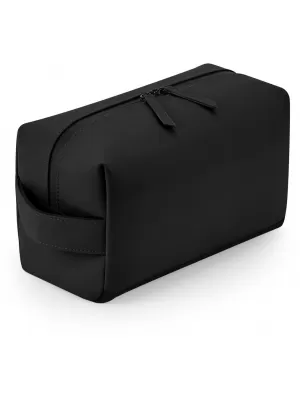 BagBase | BG 332 BLACK