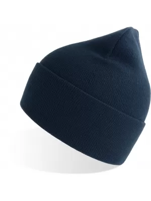 Čepice Atlantis | Pure NAVY