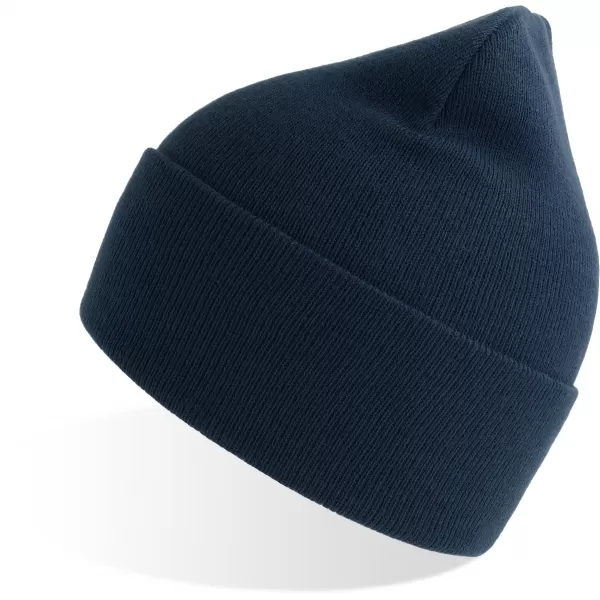  Čepice Atlantis | Pure NAVY 