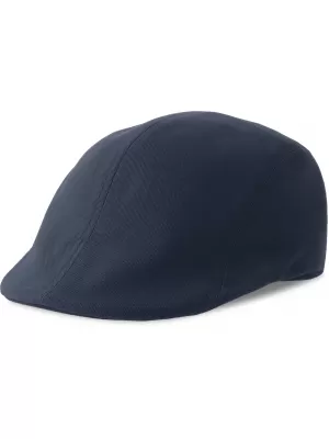 Čepice Atlantis | Swing-S NAVY