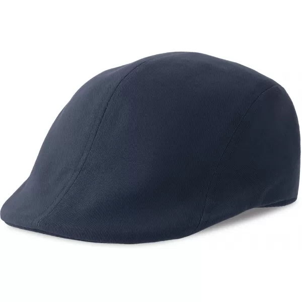  Čepice Atlantis | Swing-S NAVY 