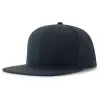 Čepice Atlantis | Kid Snap Back-S NAVY