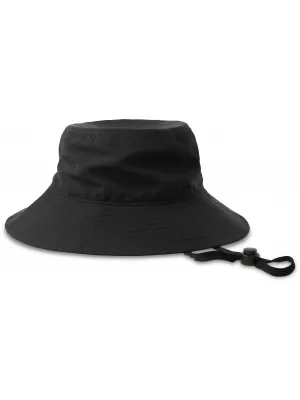 Klobouk Atlantis | Pico BLACK