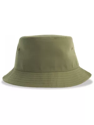 Klobouk Atlantis | Geo OLIVE