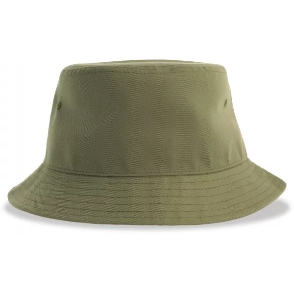  Klobouk Atlantis | Geo OLIVE 