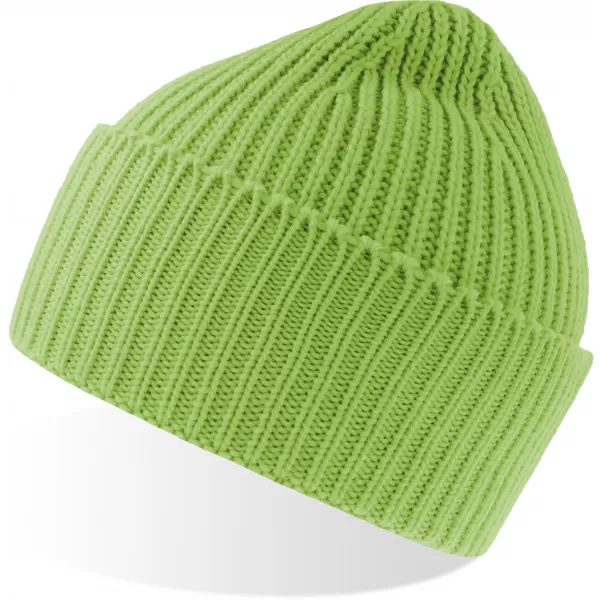  Čepice Atlantis | Oak ACID GREEN 