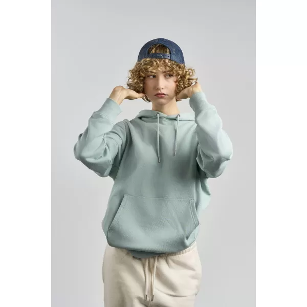  Čepice Atlantis | Rapper Suede-S GREY 