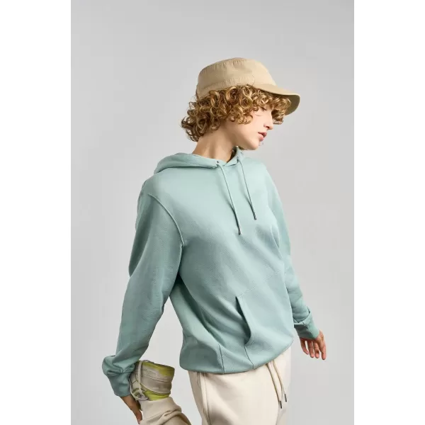  Čepice Atlantis | Uniform-S OLIVE 