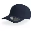 Čepice Atlantis | Cargo NAVY