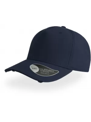 Čepice Atlantis | Cargo NAVY