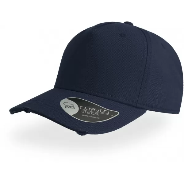  Čepice Atlantis | Cargo NAVY 