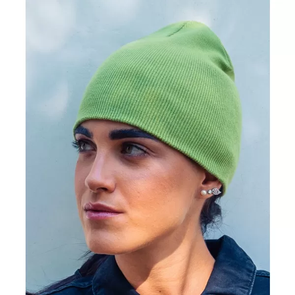  Čepice Atlantis | Yala LEAF GREEN 